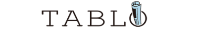 TABLO