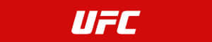 UFC日本公式サイト