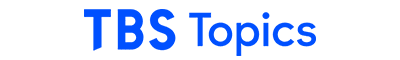 TBS Topics