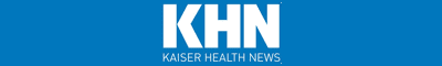 Kaiser Health News (Espanol)
