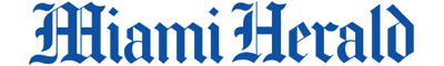 Miami Herald
