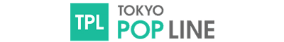 TOKYO POP LINE