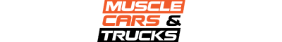 Muscle Cars and Trucks