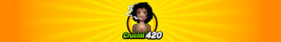 Crucial420