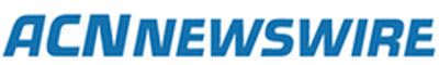 ACN Newswire (한국어)