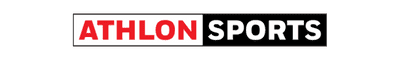 Athlon Sports