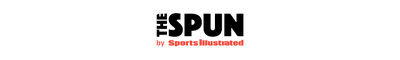 The Spun