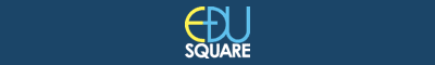 edu-square