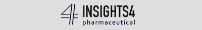 Insights4 Pharma
