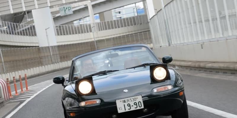 車好きなら しがち あるあるネタ を集めてみた みんなの声