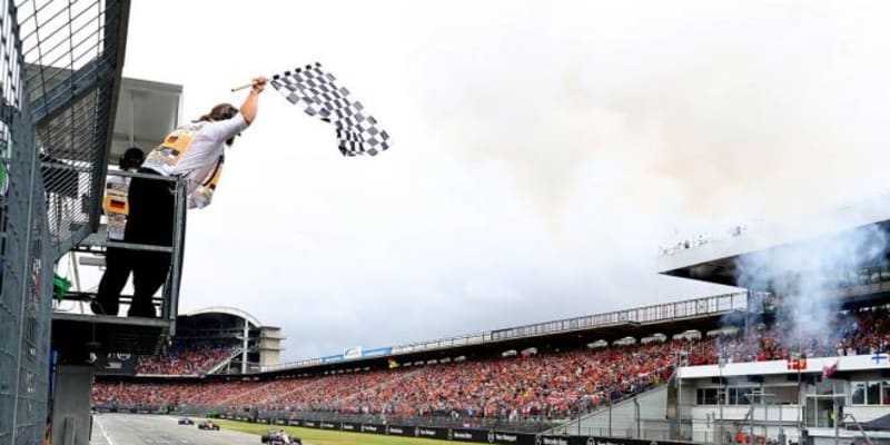 トロロッソ・ホンダF1のクビアト、3位表彰台インタビュー：常にプレッシャーを与えてきたマルコ博士に特別な思い。「成長できたのは、まさに彼のおかげ」