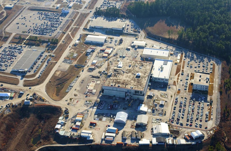 ýzE̐͑X 15[ܯ] 	YouTube>4{ ->摜>11 