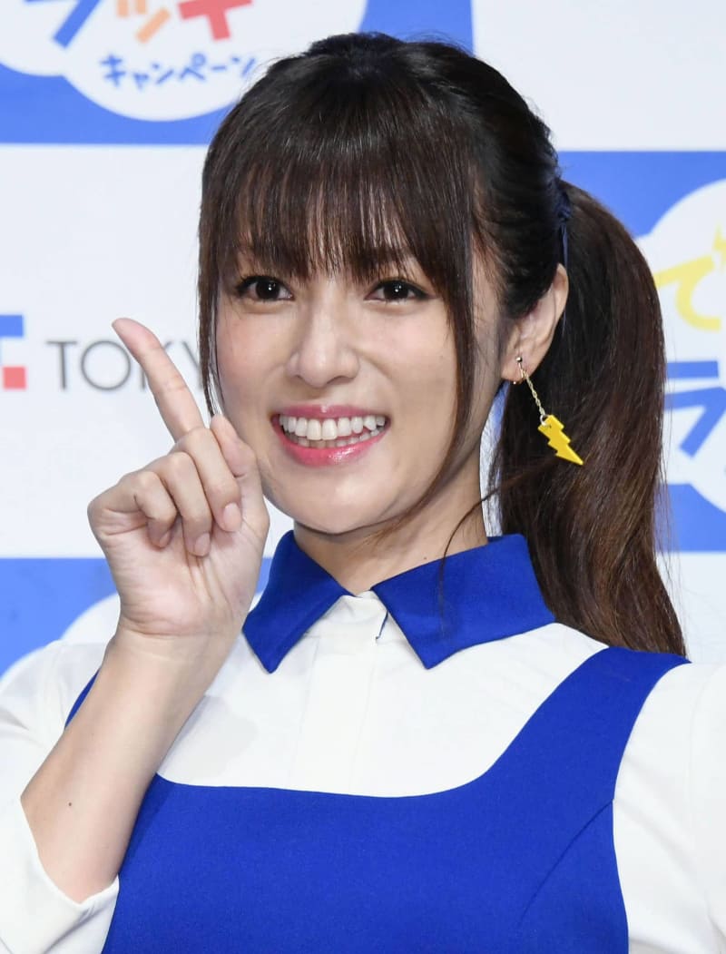 深田恭子がお姉さん役で赤面 E Start ニュース 深田恭子がお姉さん役で赤面 E Start ニュース