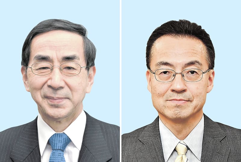 福井県知事一覧 JapaneseClass.jp