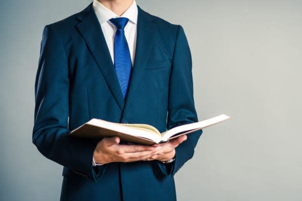 対応が不誠実？　「教育委員会が信頼できない」と感じるのは10代女性の割合が高い傾向　学校問題でたびたび批判をうけている教育委員会。「信頼できない」と感じている人はどのくらいいるのだろう。