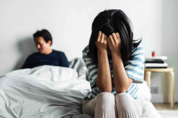 「私は家政婦じゃない」「1人の時間が欲しい…」　同棲解消を経験した人の割合は…　必ずしも良いことばかりではない「同棲」。一緒に生活をしてから相手の嫌な部分が見え隠れすることも…