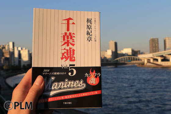 球界NO1のYouTube再生回数を誇るロッテ　チームを影で支える敏腕広報とは？