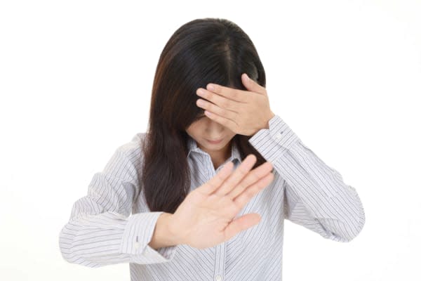 美人な芸能人に似ていると言われても…　「褒め言葉に感じない」との意見も　最近では、自分と似ている芸能人を診断するアプリも数多く登場している。