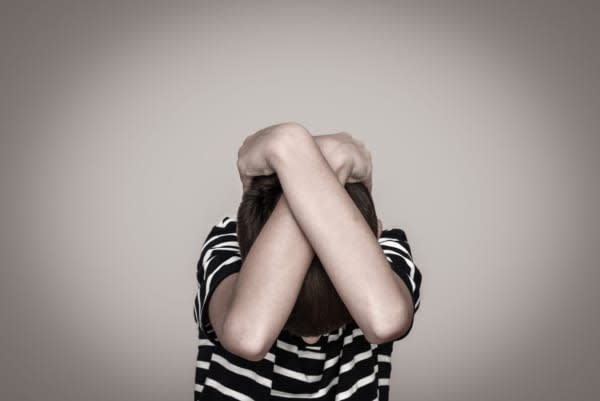 両親を怖いと思う？　職業や年収によって親への恐怖心は大きく変わる？　昭和の雷親父的な両親もまだまだ健在だろう。自分の親を怖いと感じている人はどれくらいいるのだろうか。