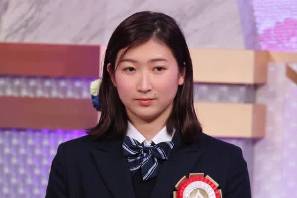 その勇気に賞賛を　「白血病」を公表した池江璃花子選手に応援の声多数　今年2月に「白血病」を公表した池江璃花子選手。衝撃的な発表に世間の人はどう思ったのだろうか。