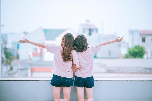いて座と「相性の悪い星座」ワースト3はこれ。 どうしたら仲良くなれる？