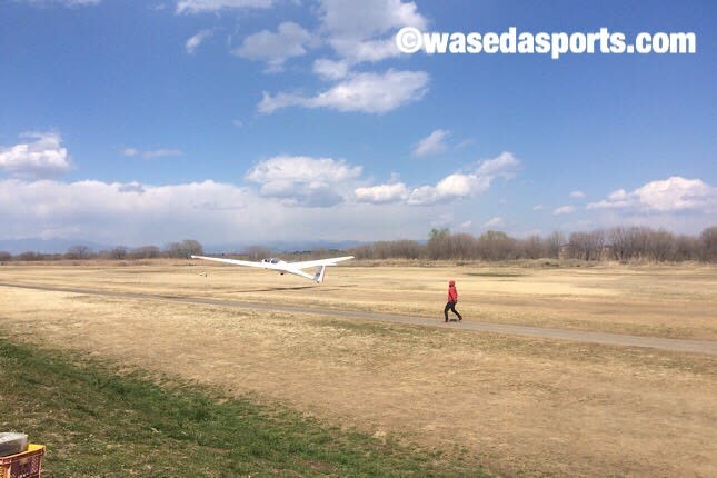 小材が個人入賞！団体戦は悔しい結果に