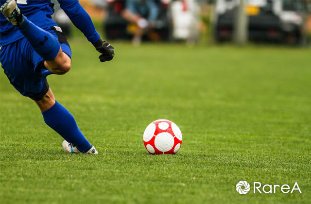 第38回茅ヶ崎杯グリーンカップ少年サッカー大会