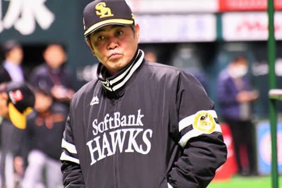 平成の開幕戦を振り返る　ホークスが最高勝率、近鉄は2位と健闘【パ編】