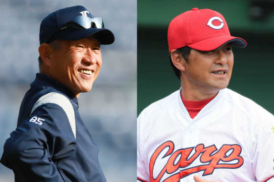 平成最後の開幕戦がスタート　12球団の通算成績一覧、巨人はあと78勝で6000勝