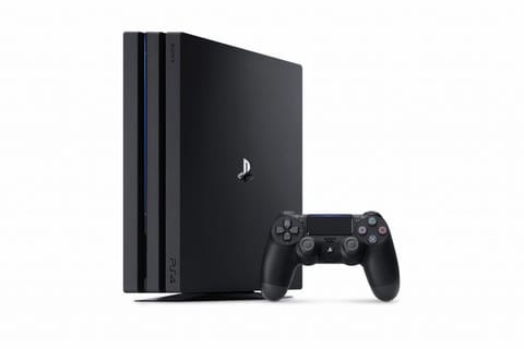 小野憲史のゲーム時評：次世代ゲーム機がもたらす深刻な問題
