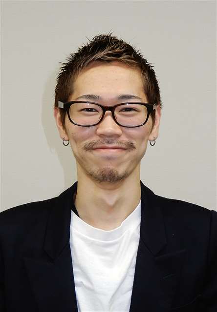 「藤里」愛が共通点！　町出身の若者が定期的に交流中、都内