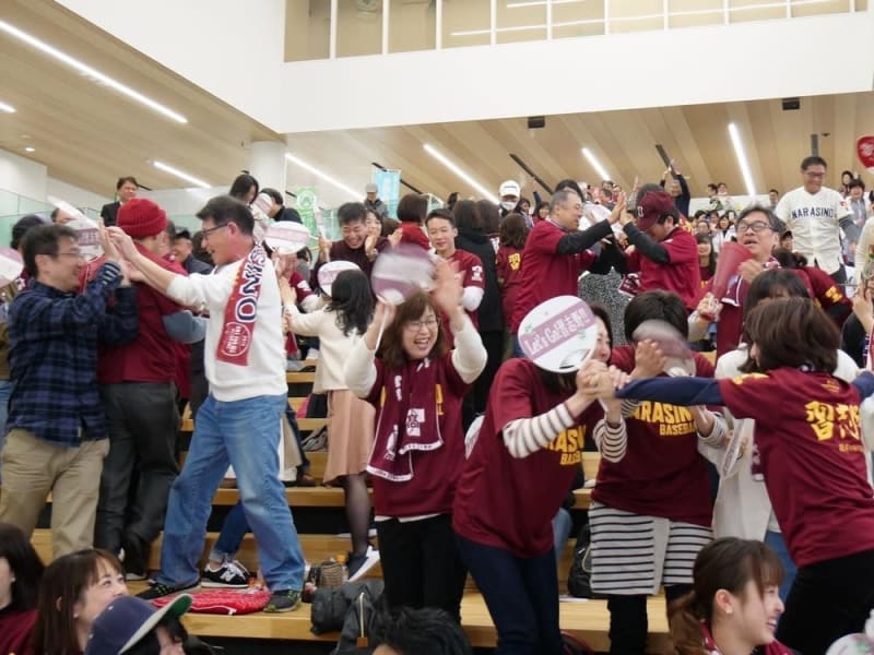 センバツ  習志野高校 準決勝進出