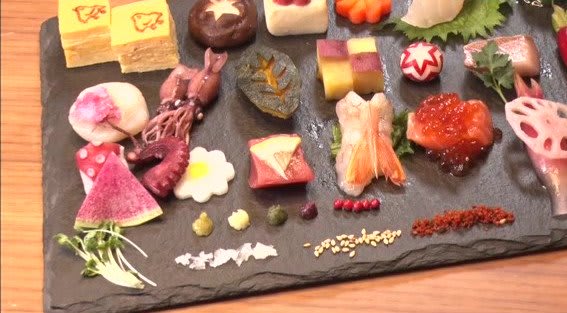 インスタで人気の主婦が伝授！ひと手間で「料理が豪華に見える」5つのテク