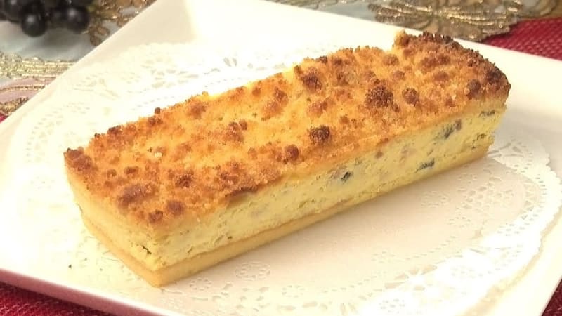【スイーツにワインに】ライバルスーパーが本気で絶賛する、「成城石井」のオススメ商品たち