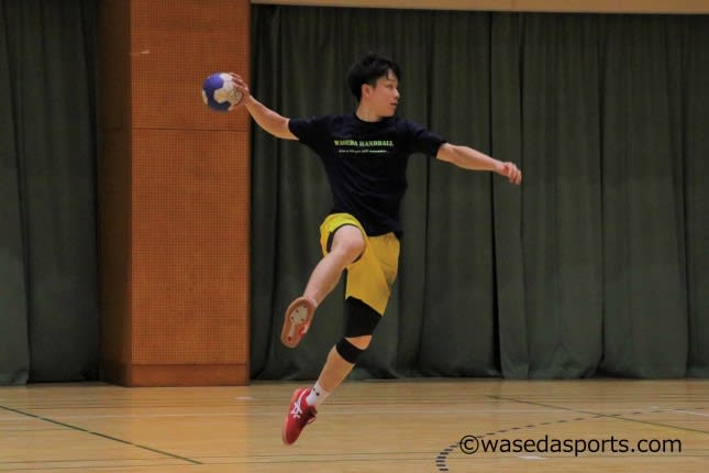 関東学生春季リーグ展望