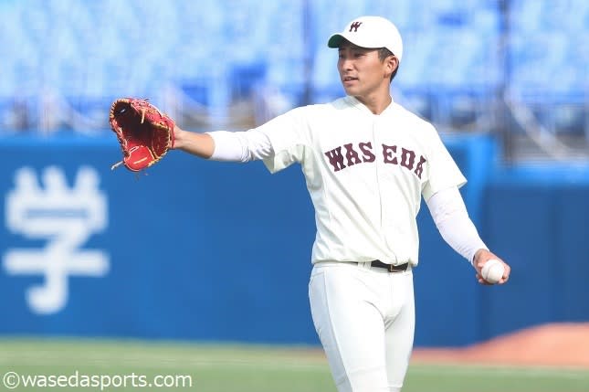 第２０回早稲田スポーツ新聞大賞　結果発表