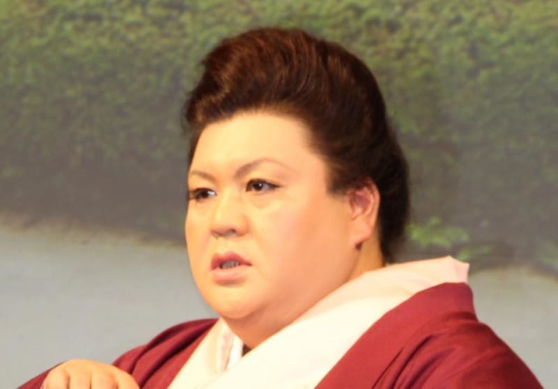 「かわいくない？！」　マツコ＆天海祐希がそろって飛びついた200円雑貨