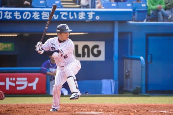 開幕から好調を支える“献身性”　大引啓次が考える勝つために求められる「姿勢」