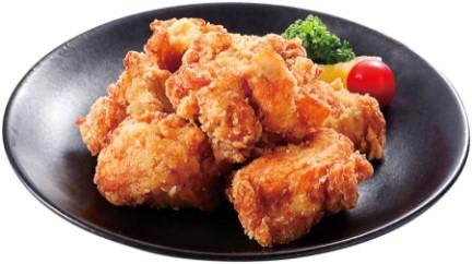 からあげGP最高金賞！ マツコも食べた「ライフ」のからあげ知ってる？