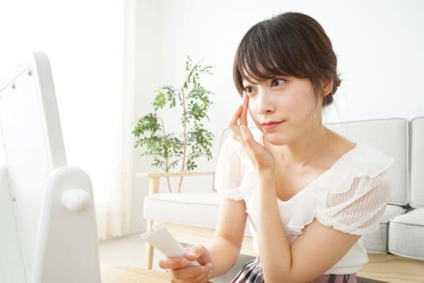 30代まで女性は変身願望が強い？　イメチェンを経験した年齢層の共通点とは　一度は考えたことのある人が多いと思われる「イメチェン」。実際にした人はどのくらいいるのだろう。
