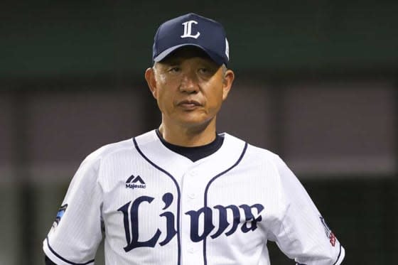 恒例の大宮開催を支える人たち　西武の関係者にも浸透する「We are One」