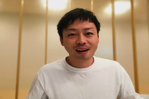サラリーマンが考えた「ドラゴンクエストのあらくれ風コスチューム花粉症対策」がスゴい　ドラクエファン必見！　サラリーマンが考えたあらくれ風花粉症対策