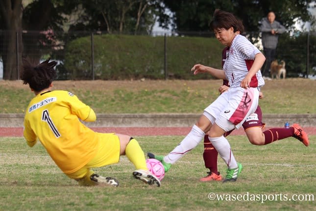 昇格組に勝ち点を献上。不安材料が浮き彫りに