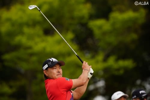 “日本版マスターズ”を制するのは一体…　開幕戦で注目したのはあのショットメーカー【佐藤信人の優勝予想】