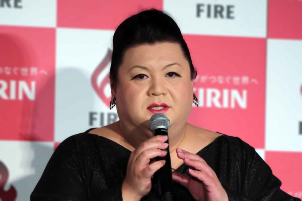 マツコ、イベント時の渋谷での大騒ぎに「私の負け」宣言　「あの日に限っては無法地帯」　『マツコ＆有吉 かりそめ天国』でイベントごとに大騒ぎになる渋谷について、マツコ・デラックス、有吉弘行が言及した…