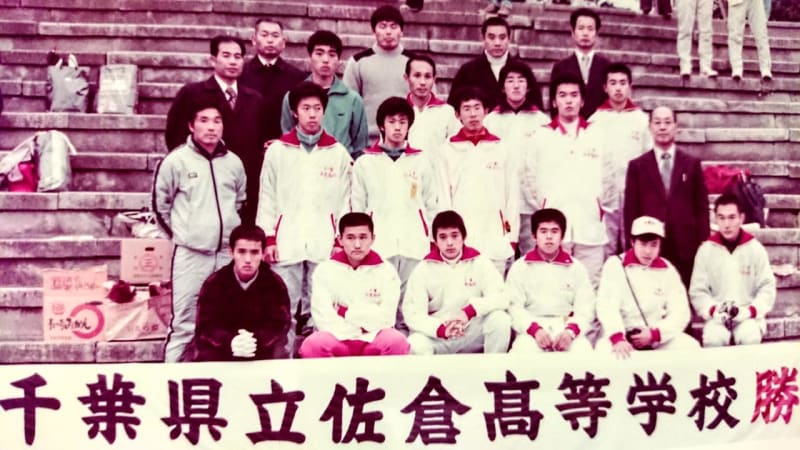 【小出監督追悼】「一番楽な走り方でいいんだよ」それが生き方のコツとなった