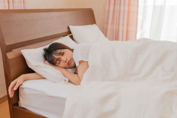 やっぱり旅行者が多い？　10連休の予定を聞いてみると半数以上が…　天皇陛下譲位で10連休となった2019年のゴールデンウイーク。その予定は？