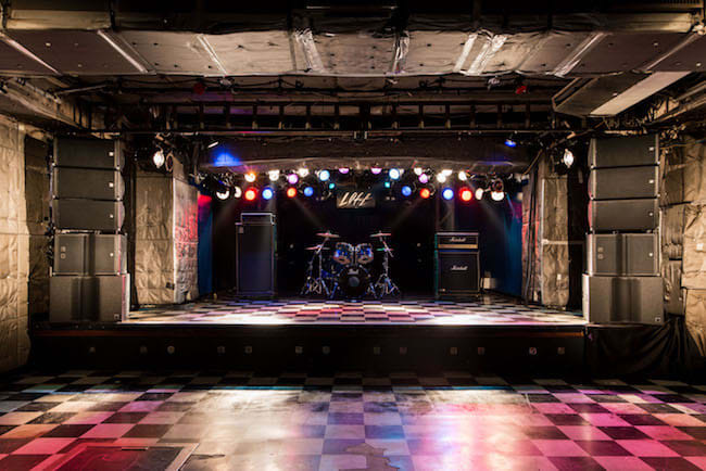 新宿ロフト、2019年GWのスケジュール一挙公開！　あらゆるROCKから生まれるコミュニケーションを発信！