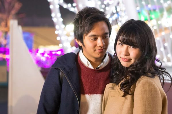 優しいだけじゃ満足できない？　いまどき女性のチェックポイントは「男の度胸」　男性の魅力のひとつといえば「優しさ」があるが、女性にとってどれほど重要なことなのだろうか。