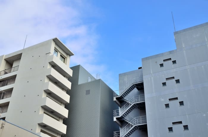 副業で「賃貸物件のオーナー」、「改正民法」への備えは大丈夫？